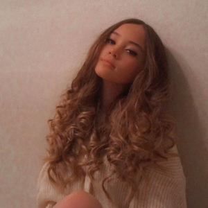 Meet your Posher, Shanda